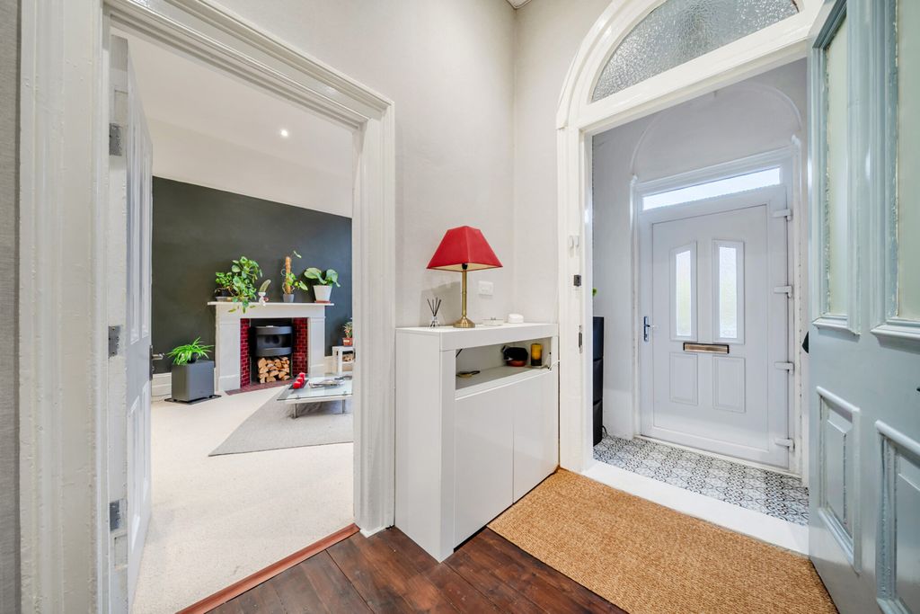Additional image 12 of 5 bed detached house for salePicardy Road, Belvedere DA17