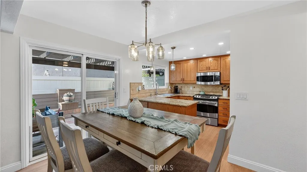 Additional image 13 of 4304 Lincoln Plaza Way, Cypress, CA 90630