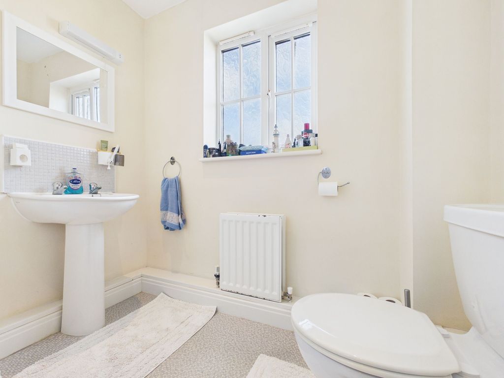 Additional image 12 of 3 bed terraced house for saleSt. Chads Way, Barton-Upon-Humber DN18