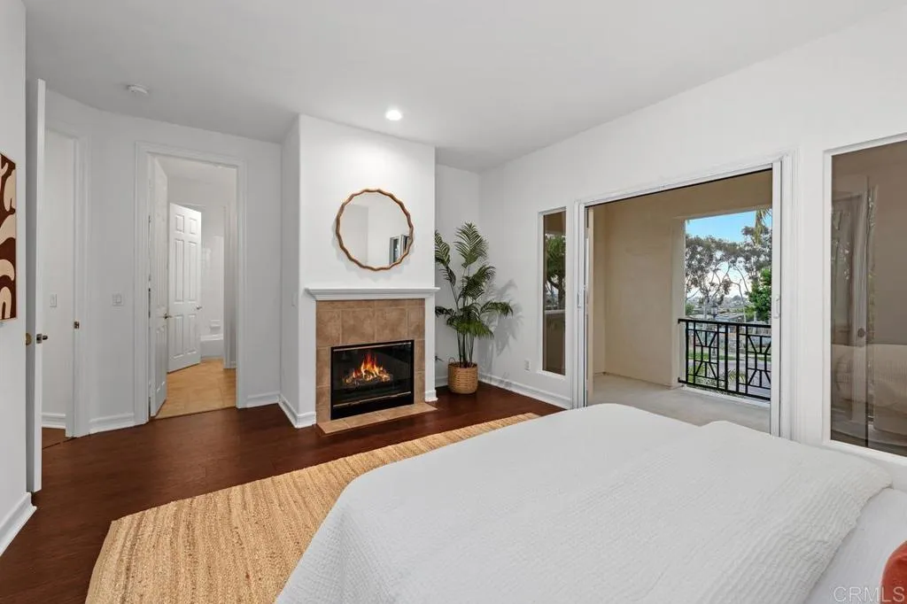 Additional image 30 of 523 Samuel Court, Encinitas, CA 92024