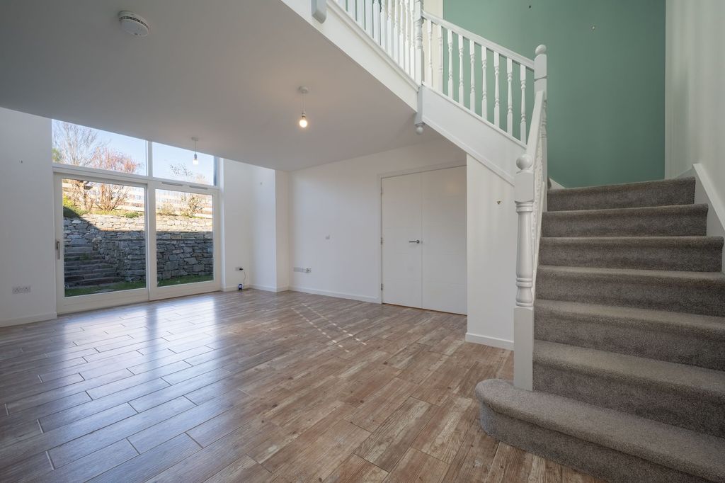 Additional image 12 of 3 bed semi-detached house for saleMilton Side, Aviemore PH22