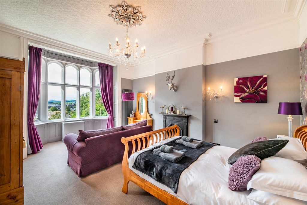 Additional image 17 of 8 bed detached house for saleFell Lane, Penrith CA11
