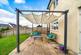 Additional image 55 of Rowan Walk, Livingston EH53