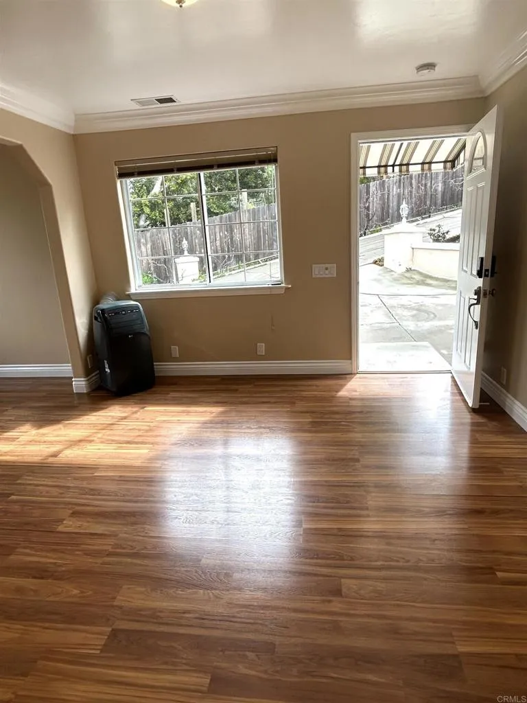 Additional image 102 of 1751 Monte Vista Drive, Vista, CA 92084