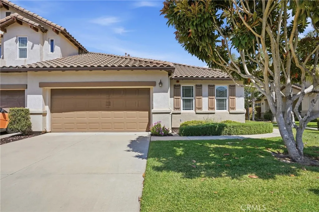 Additional image 5 of 1717 Bilbao Drive, Santa Maria, CA 93454