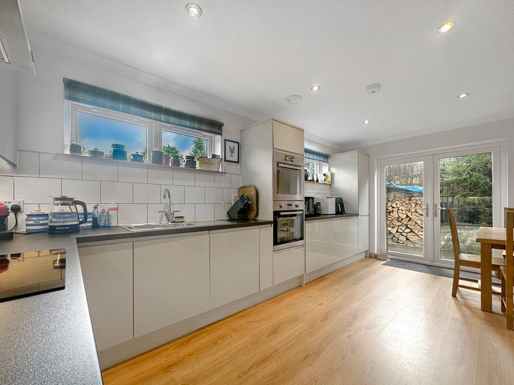 Additional image 18 of 4 bed detached house for saleFife Place, Fort William, Inverness-Shire, Highland PH33