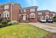 Roe Park Mews, Southport PR9