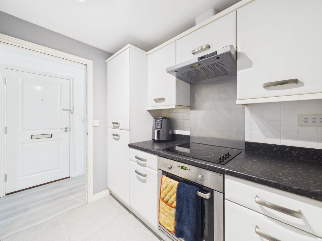 Additional image 5 of 1 bed flat for saleMorag Riva Court, Uddingston G71
