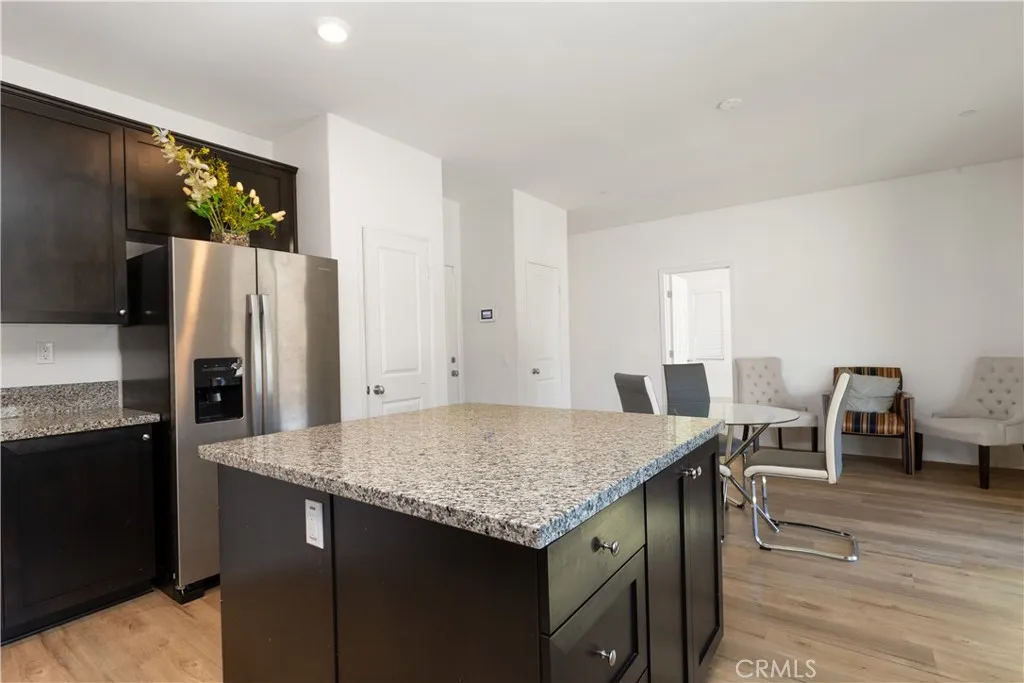 Additional image 28 of 12479 Sunset Rd, Victorville, CA 92392