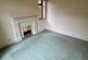 Hall Drive, Alkrington photo 3