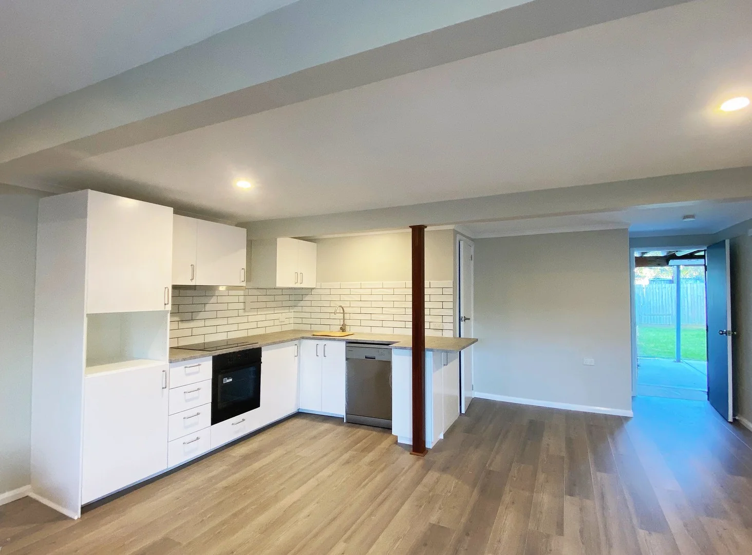 Additional image 5 of 2/121 Bellara St, Bellara QLD 4507