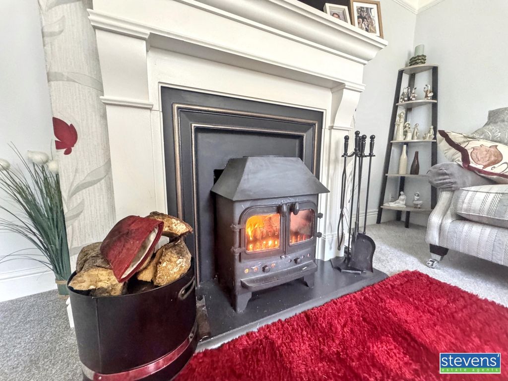 Additional image 5 of 3 bed detached house for saleHalwill Junction, Beaworthy, Devon EX21