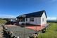 Additional image 25 of Port Charlotte, Isle of Islay
