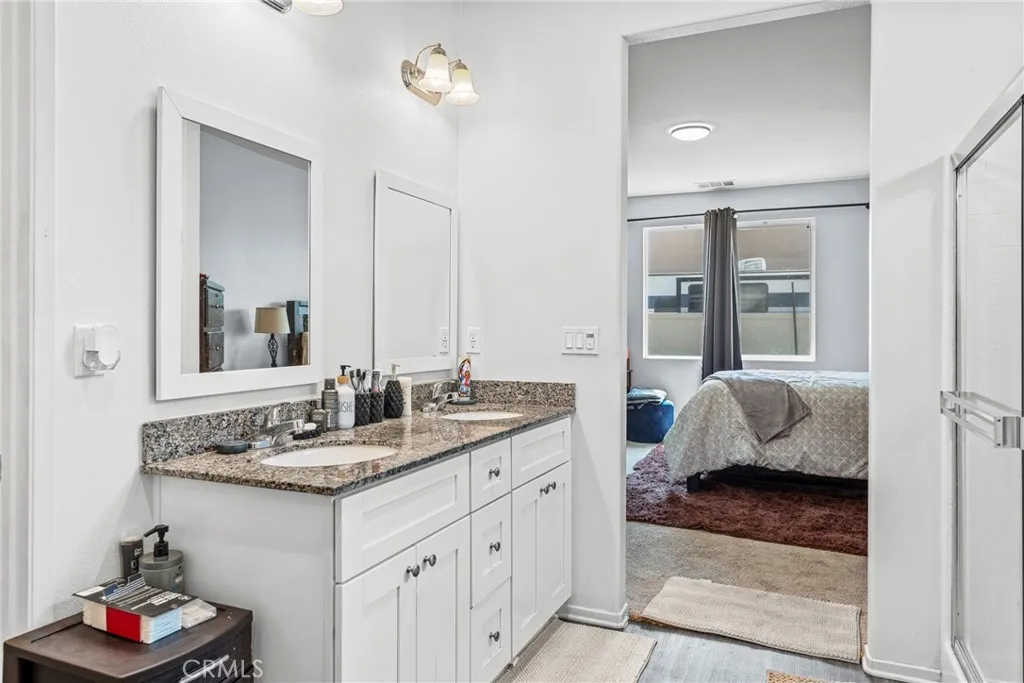 Additional image 19 of 1662 Hayloft Place, San Jacinto, CA 92582