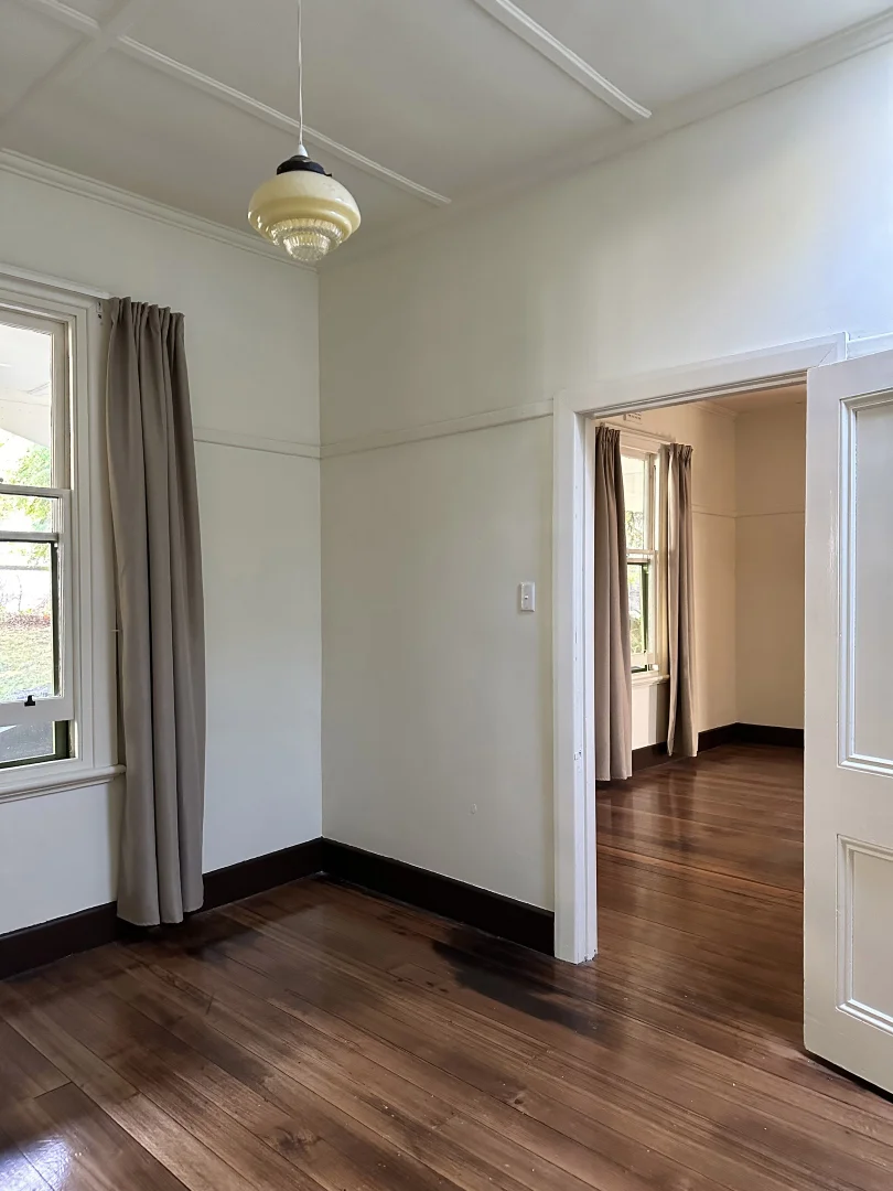 Additional image 10 of 27 Leggatt Street, Daylesford VIC 3460