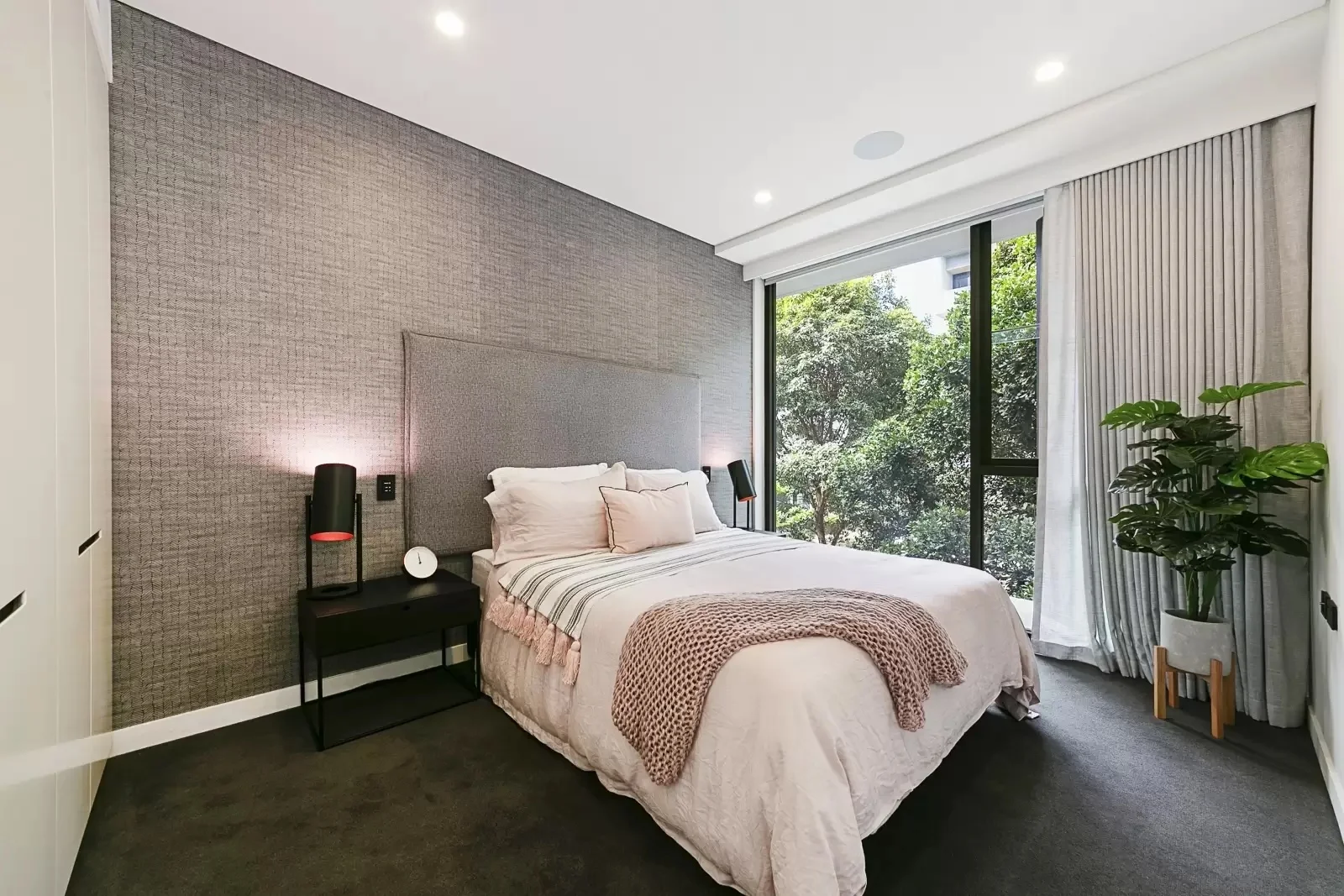 Additional image 6 of 14/8 Crewe Place, Rosebery NSW 2018