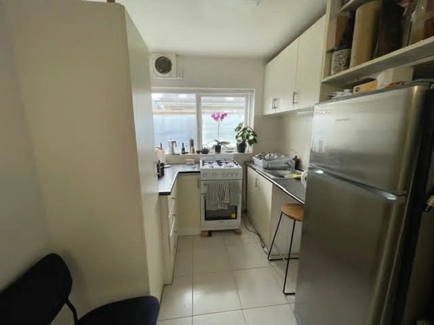 Additional image 2 of 15/61 KOOYONG RD, Armadale VIC 3143