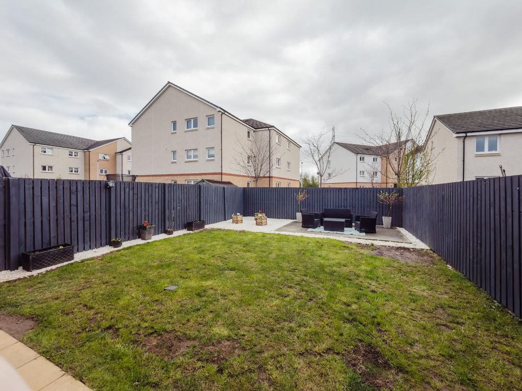 Additional image 12 of 2 bed semi-detached house for saleMcleod Road, Alloa FK10