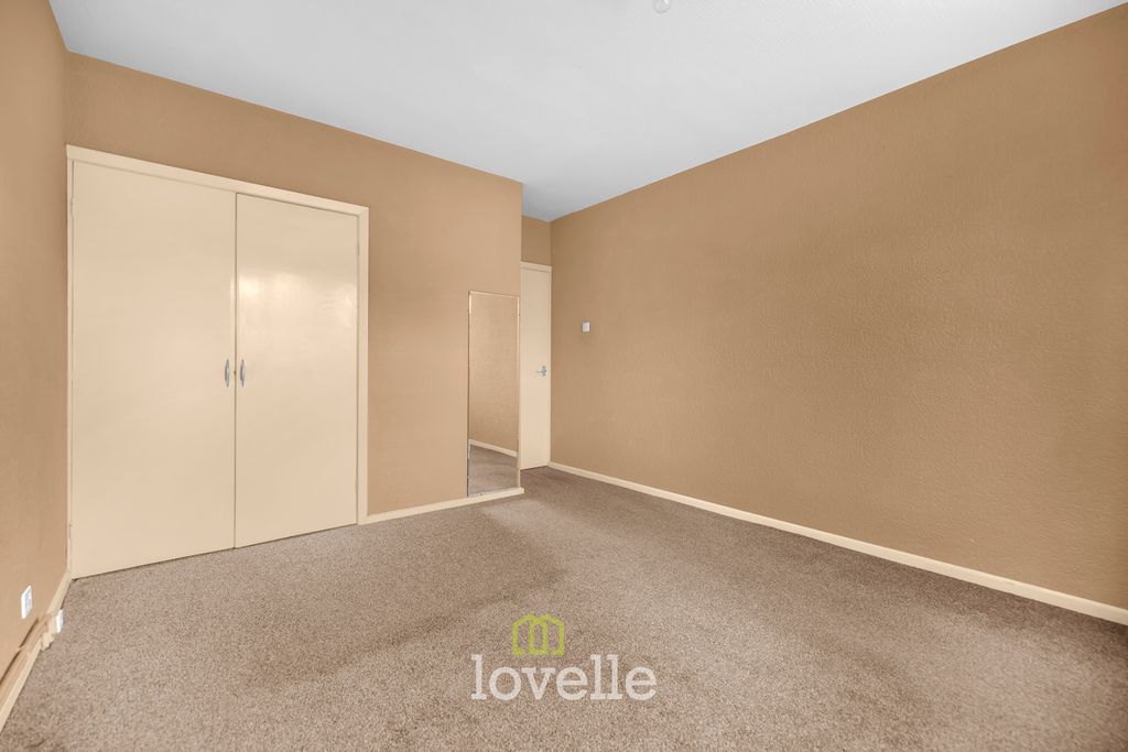 Additional image 7 of 2 bed flat for saleBargate, Grimsby DN34