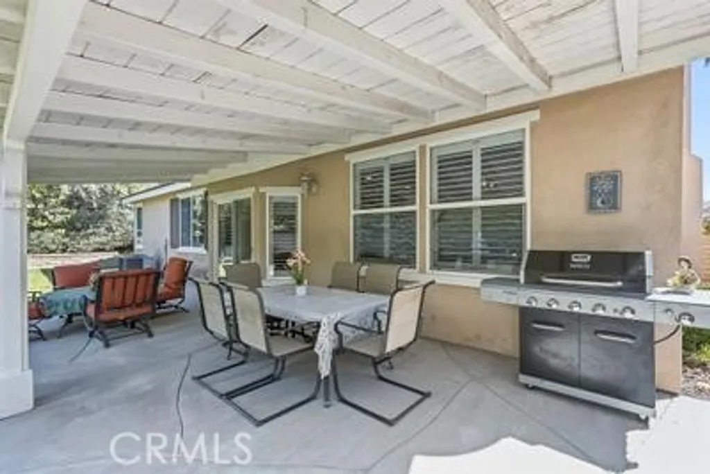 Additional image 12 of 29251 Via Solano, Valencia, CA 91354