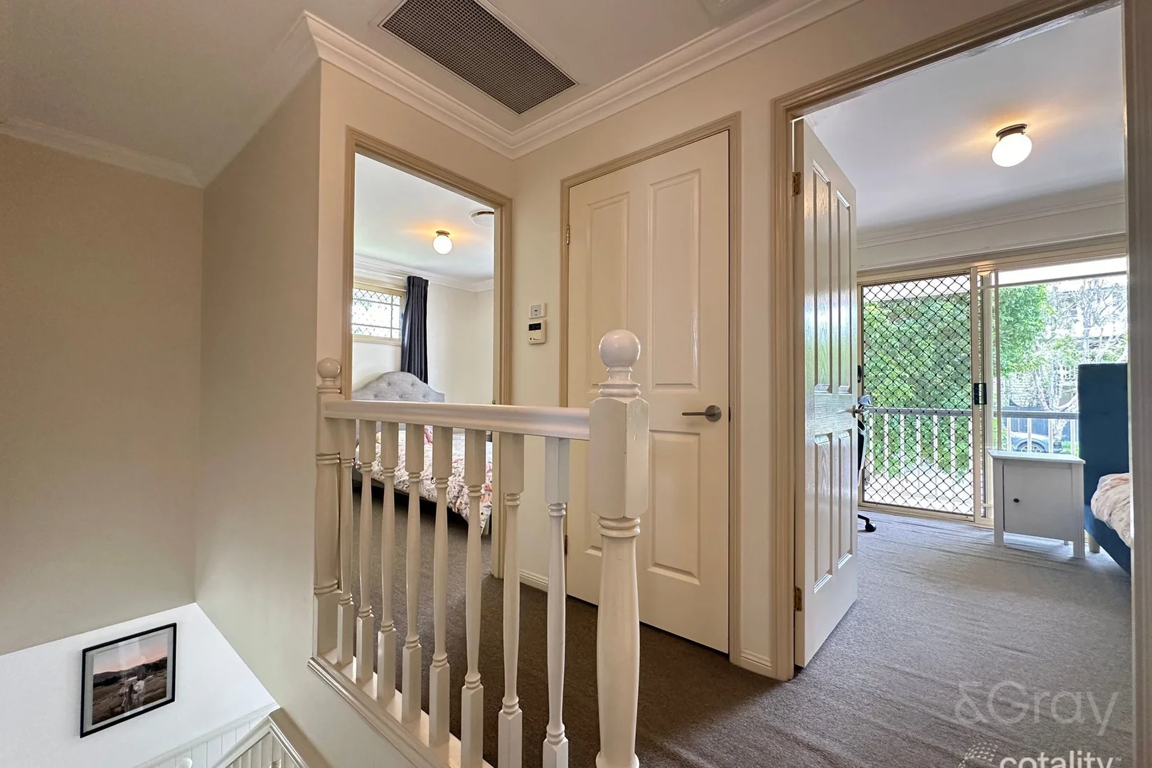 Additional image 14 of 5/20 Cavendish Street, Nundah QLD 4012