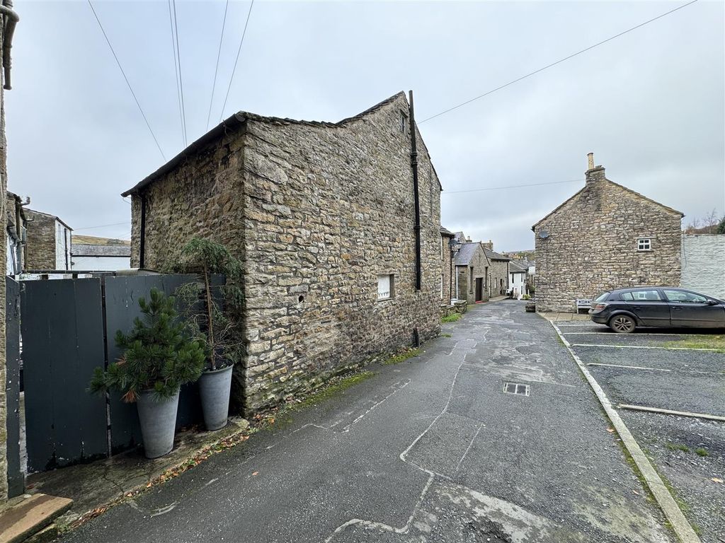 Additional image 23 of 3 bed terraced house for saleFront Street, Alston CA9