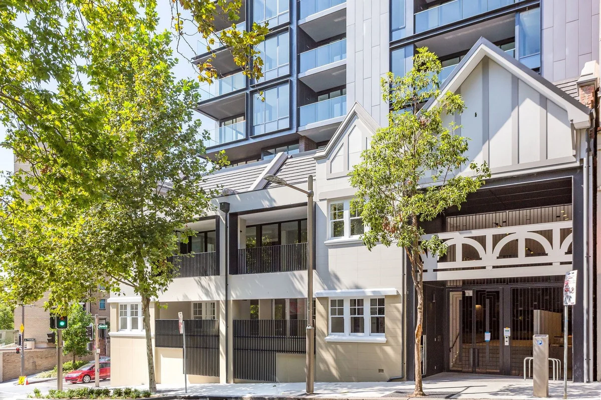 Additional image 7 of 37 Bayswater Road, Potts Point NSW 2011