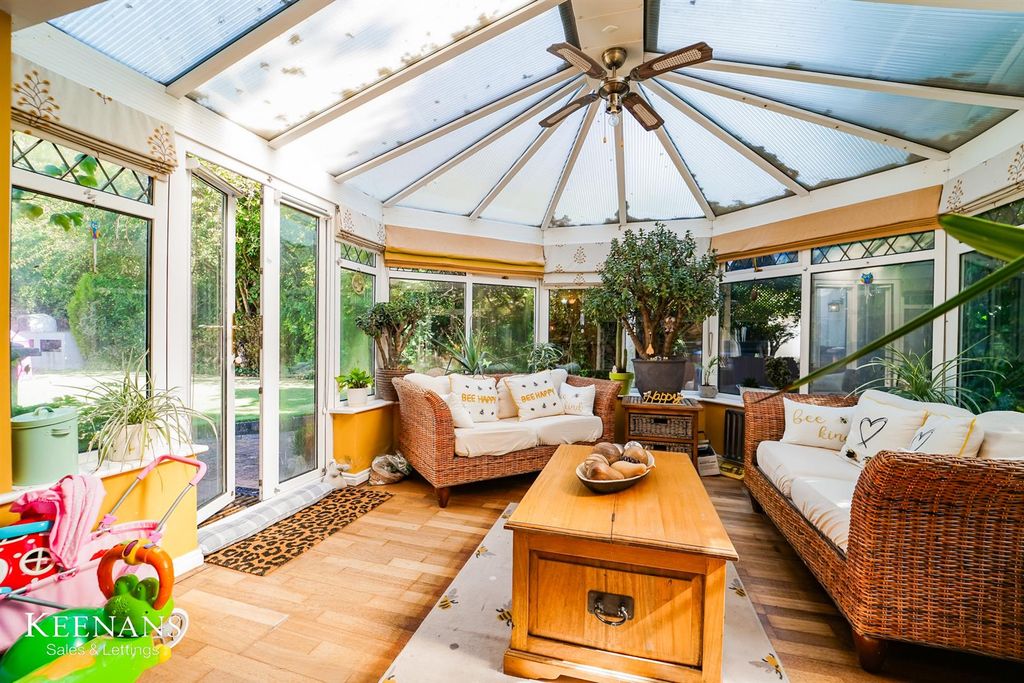 Additional image 55 of 5 bed detached house for saleManchester Road, Barnoldswick BB18