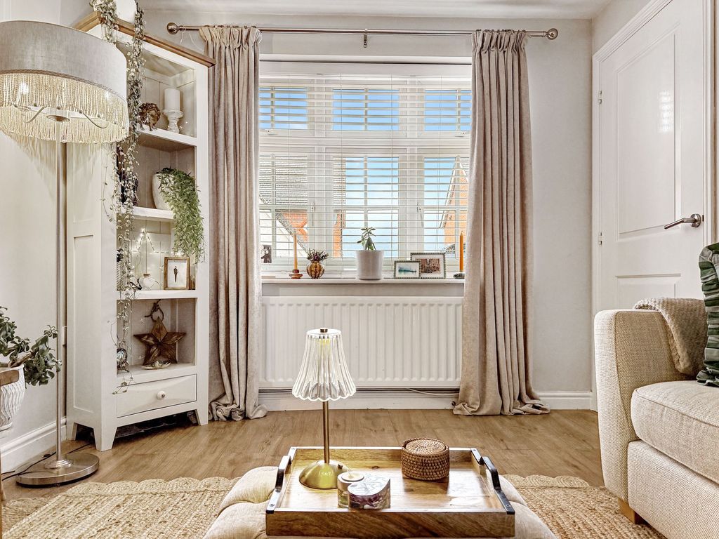 Additional image 5 of 3 bed terraced house for saleRiver Avenue, Trelewis CF46