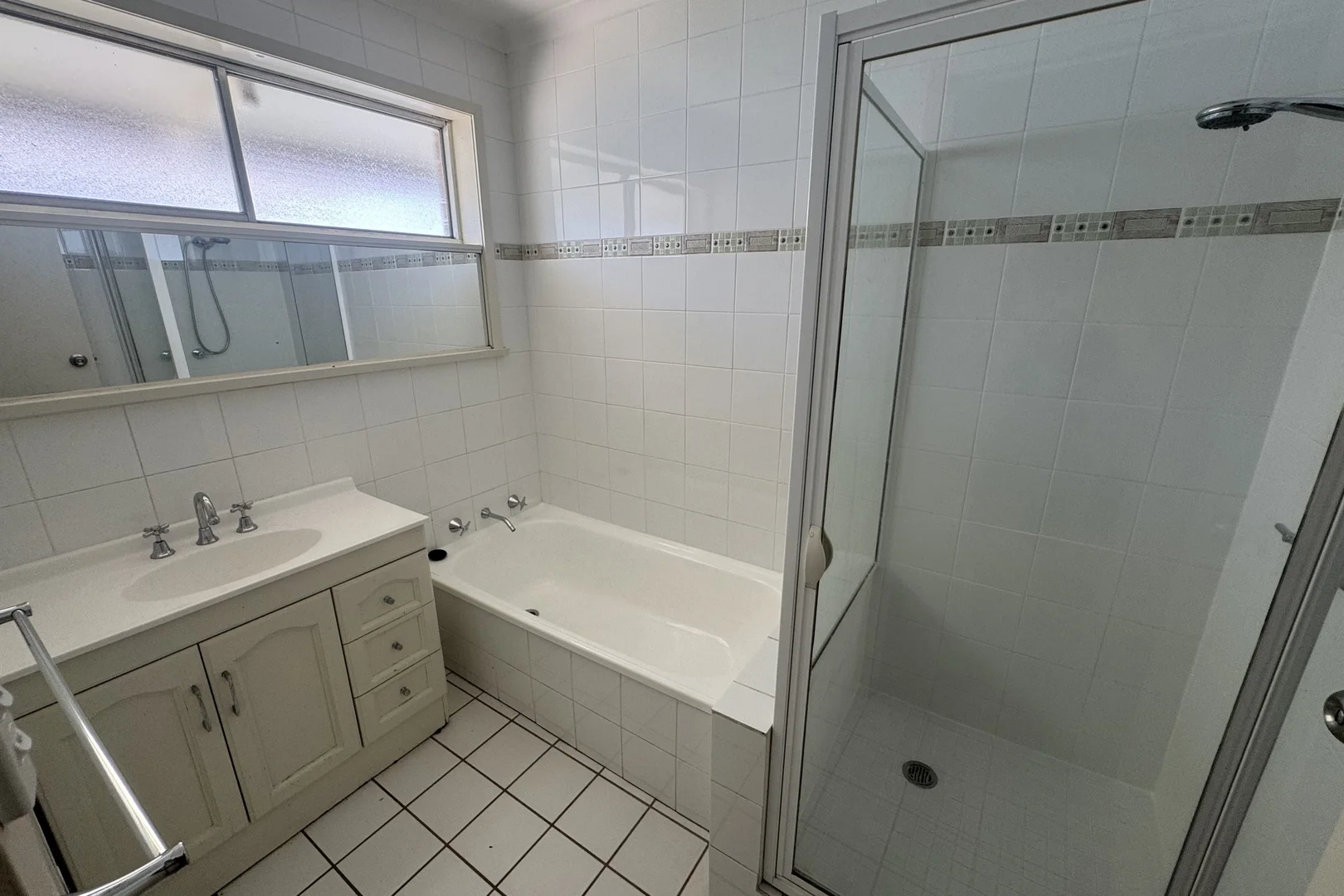 Additional image 6 of 5 Carr Street, Shepparton VIC 3630