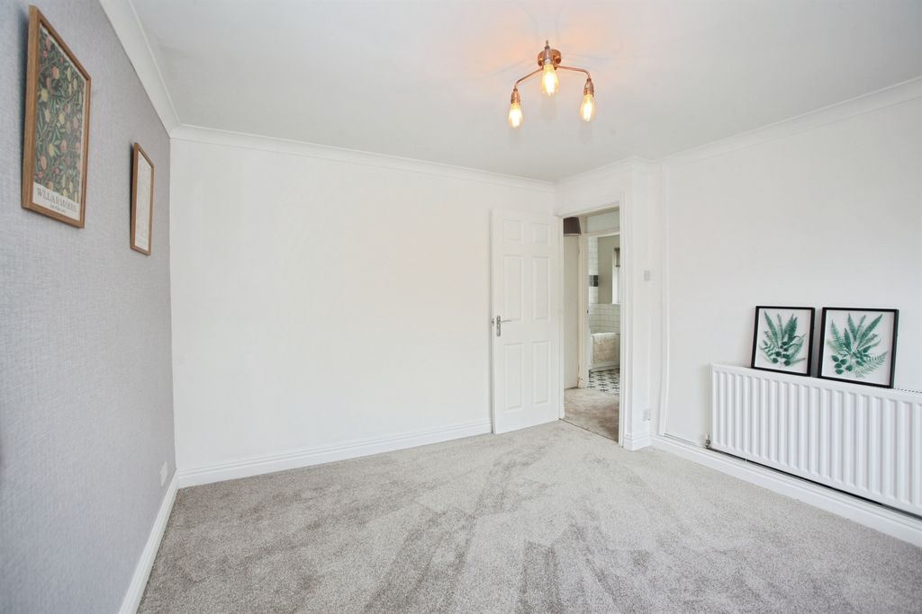 Additional image 9 of 2 bed detached bungalow for saleHeol Clyd, Caerphilly CF83