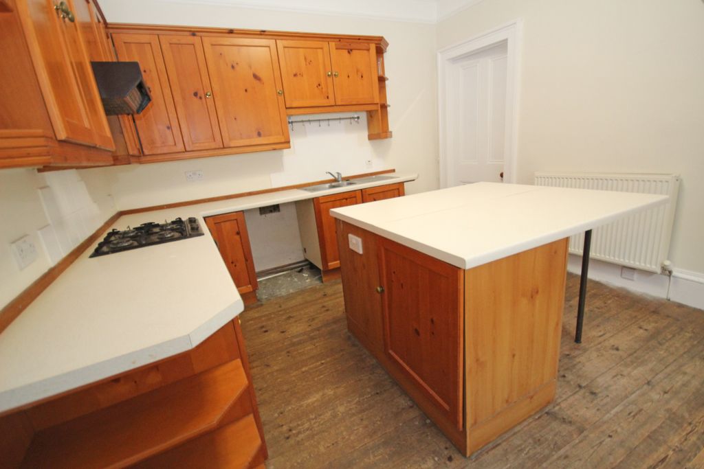 Additional image 9 of 4 bed maisonette for saleGreystone House, 1 Old Castlegate, Banff AB45