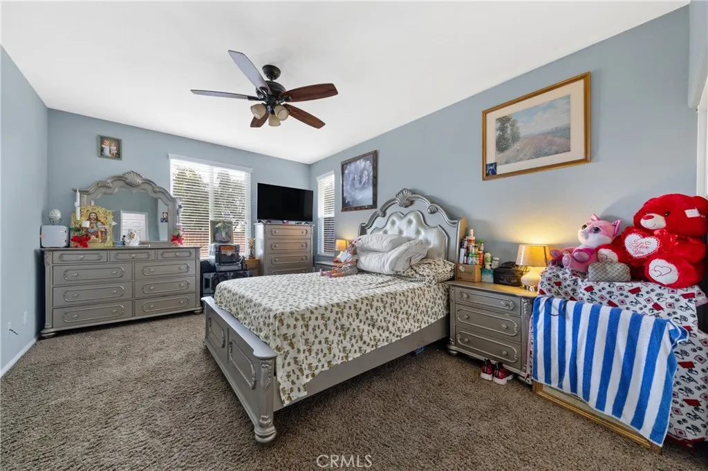 Additional image 62 of 33394 Lazurite Way, Menifee, CA 92584