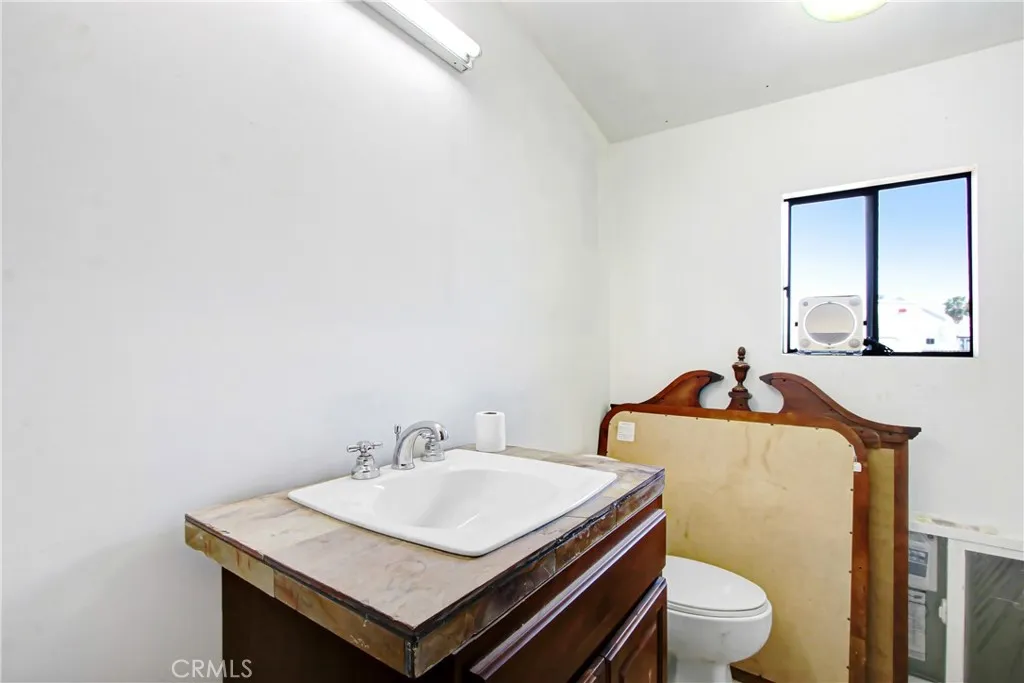 Additional image 18 of 32802 Sheila Lane, Wildomar, CA 92595