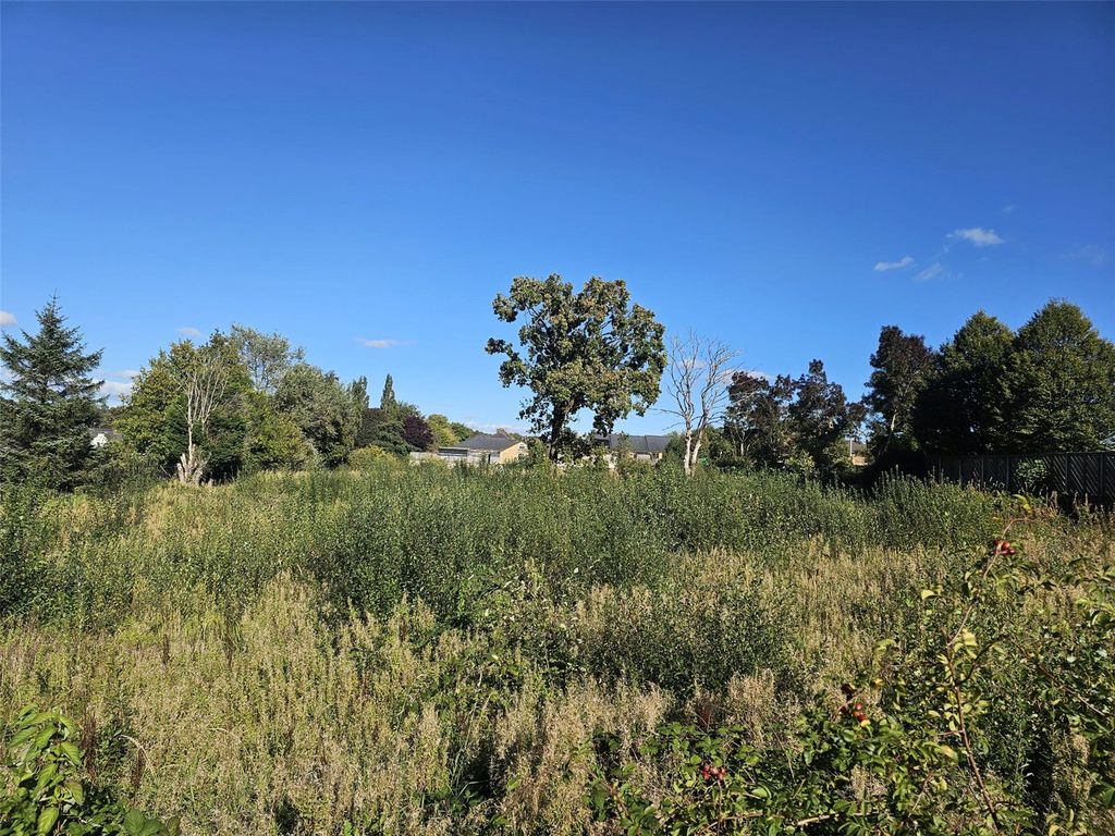 Additional image 7 of Land for saleLiverpool Road, Burnley, Lancashire BB12