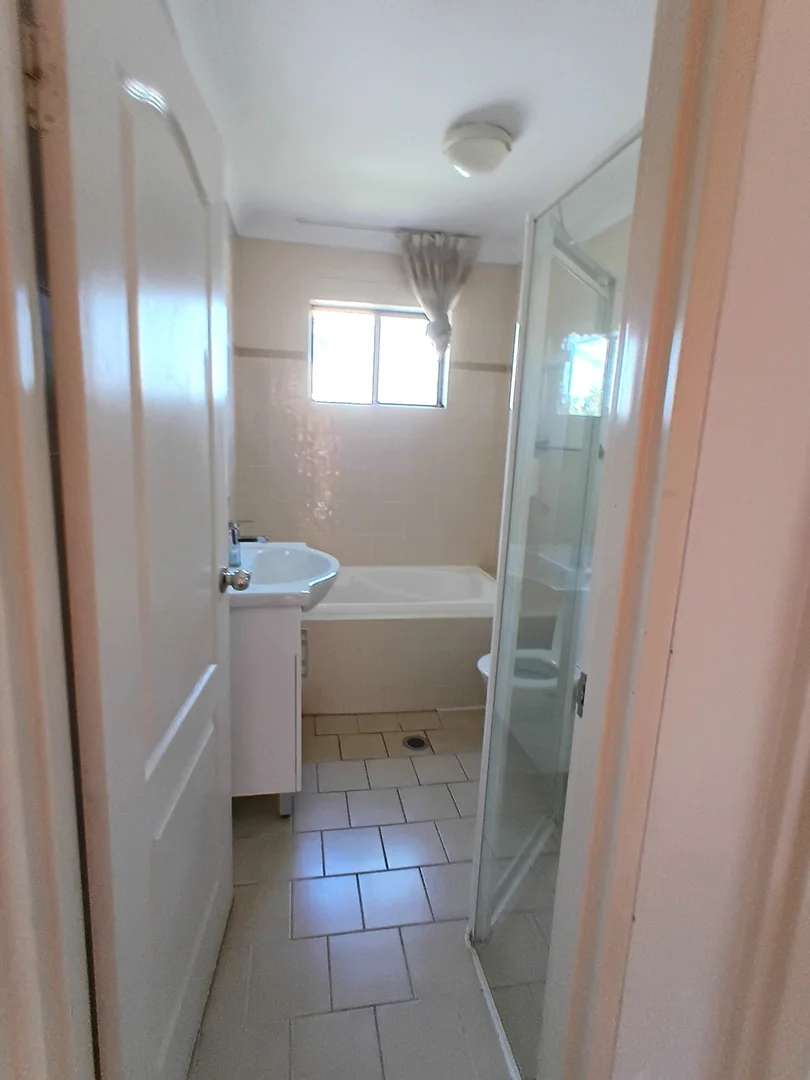 Additional image 10 of 16/23-25 DOODSON AVE, Lidcombe NSW 2141