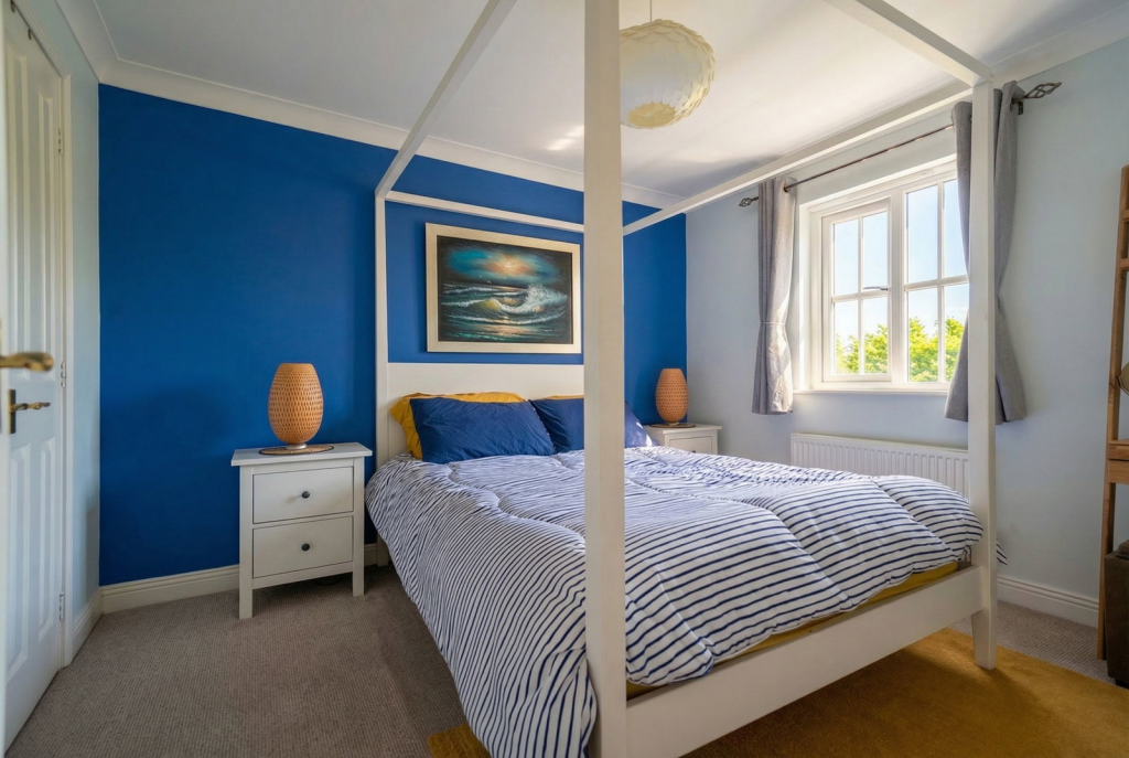 Additional image 11 of Laxton Grove, Solihull