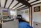 Additional image 7 of Park Lane, Cherhill, Calne, Wiltshire, SN11