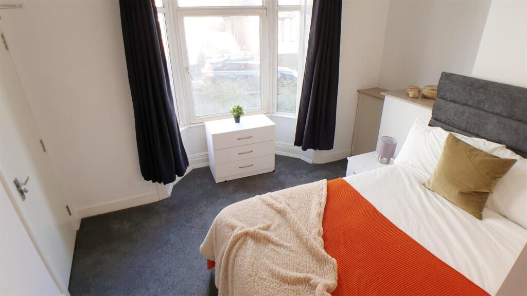 Additional image 18 of Yardley Road, Birmingham