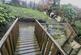 Additional image 10 of North Street, Haverfordwest, SA61