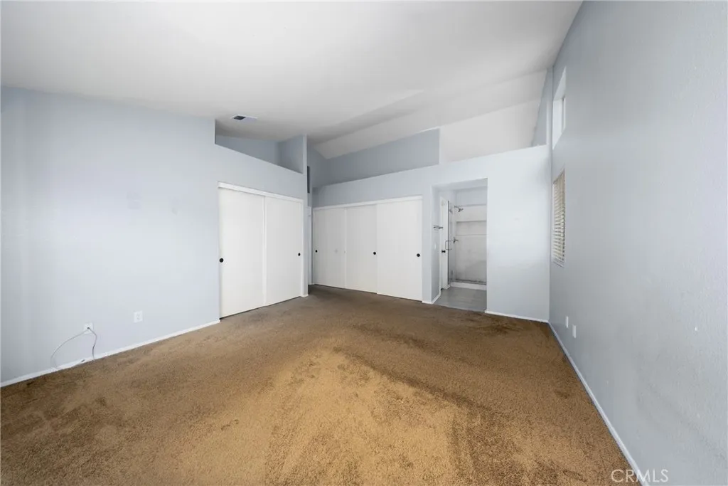 Additional image 53 of 2292 Tiger Lilly Way, Perris, CA 92571