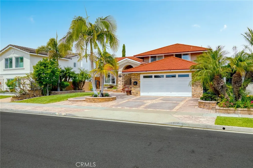 Additional image 78 of 7281 Rockmont Ave, Westminster, CA 92683