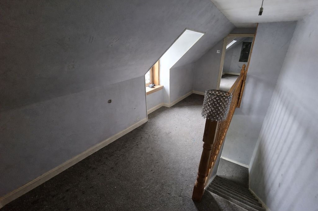 Additional image 6 of 4 bed detached house for saleCromdale, Grantown-On-Spey PH26