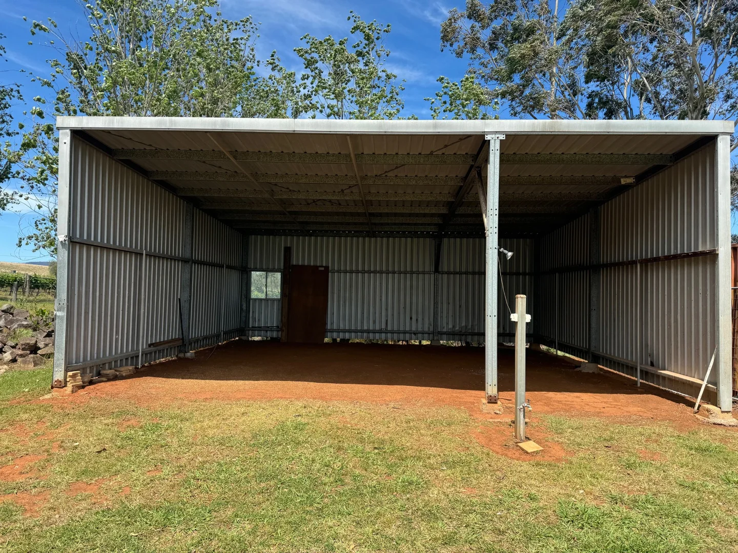 Additional image 11 of 203 Fordwich Road, Broke NSW 2330