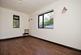 Additional image 12 of Four Winds Bungalow, Newhaven, Buxton
