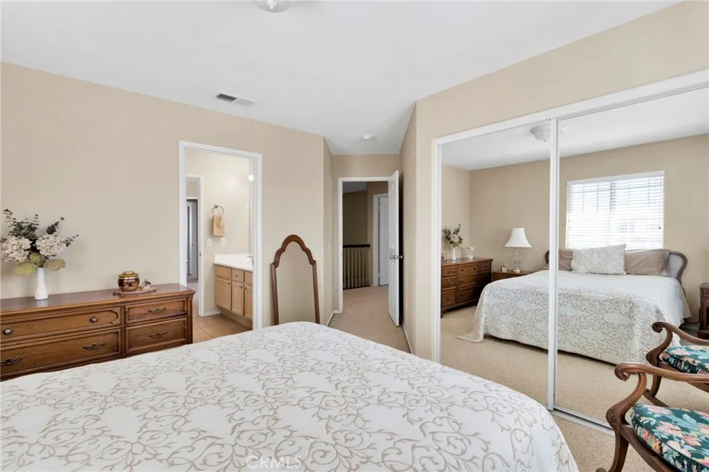 Additional image 40 of 13798 Misty Path, Victorville, CA 92392