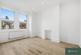 Additional image 6 of Hazeldean Road, London NW10