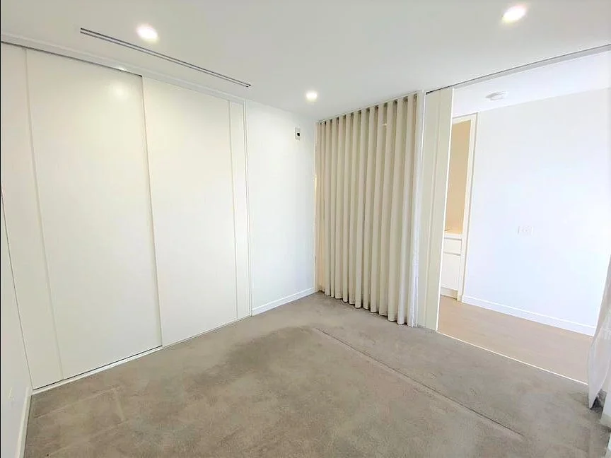 Additional image 13 of 305/38 Cunningham Street, South Yarra VIC 3141