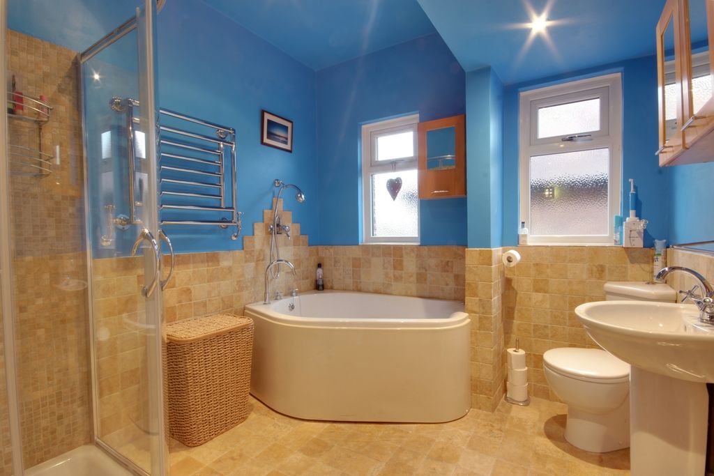 Additional image 22 of 4 bed detached house for sale20 Longcroft Park, Beverley HU17