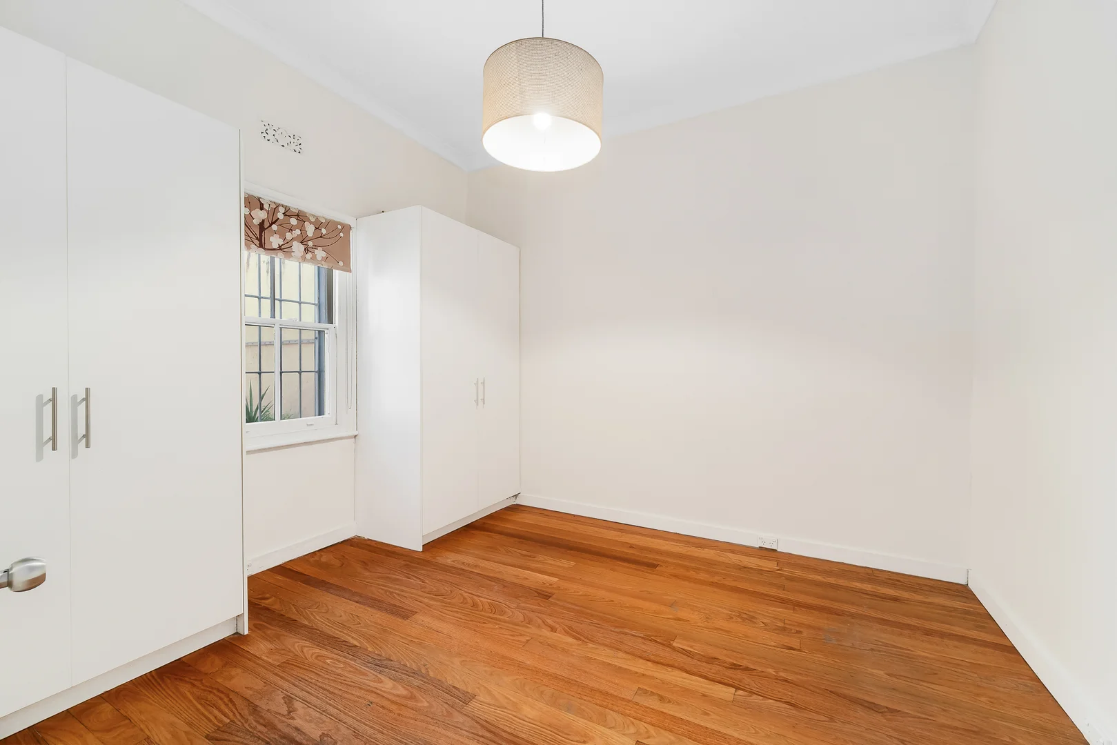 Additional image 6 of 1 Cooper Street, Redfern NSW 2016